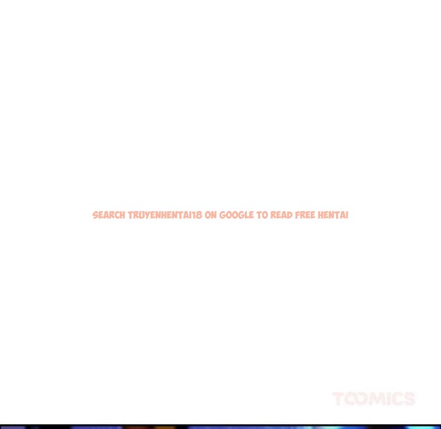 查看漫画最強男人/天降奇蹟 - 第63話 - www.tymanga.com中的4304547图片