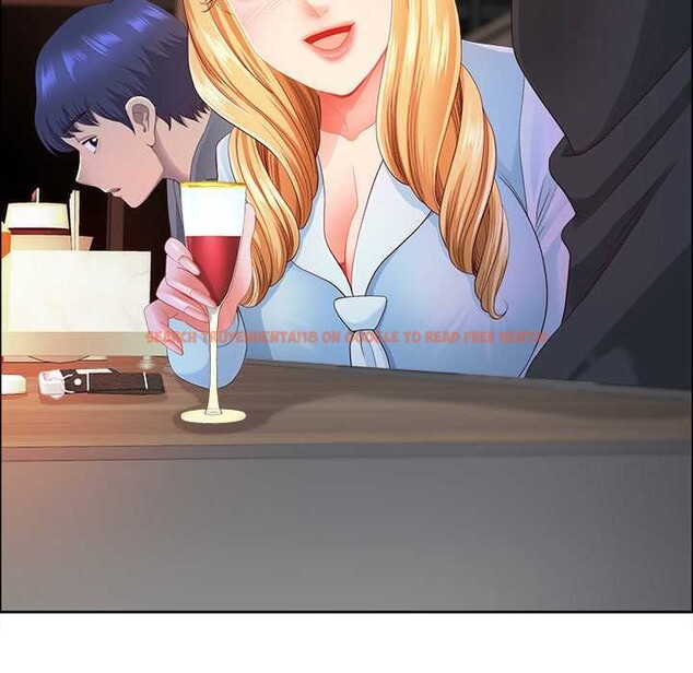 查看漫画最強男人/天降奇蹟 - 第63話 - www.tymanga.com中的4304551图片