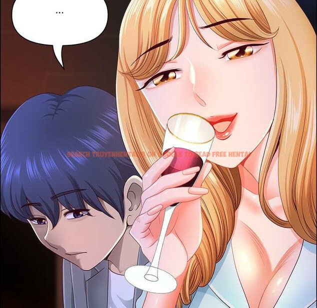 查看漫画最強男人/天降奇蹟 - 第63話 - www.tymanga.com中的4304553图片