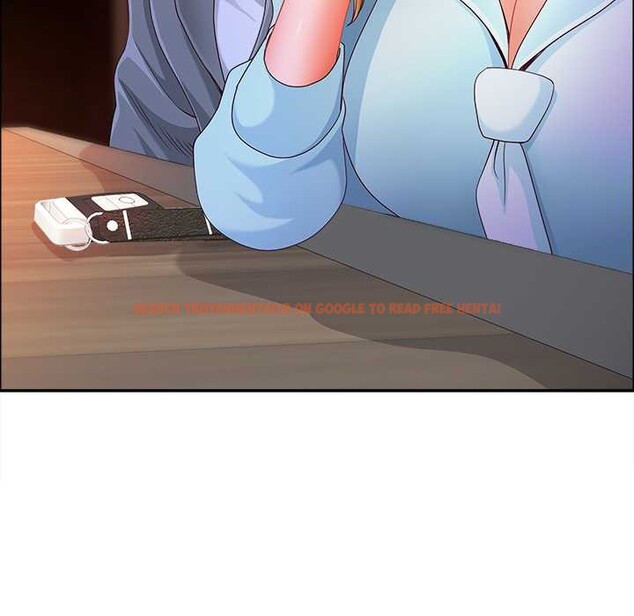 查看漫画最強男人/天降奇蹟 - 第63話 - www.tymanga.com中的4304554图片