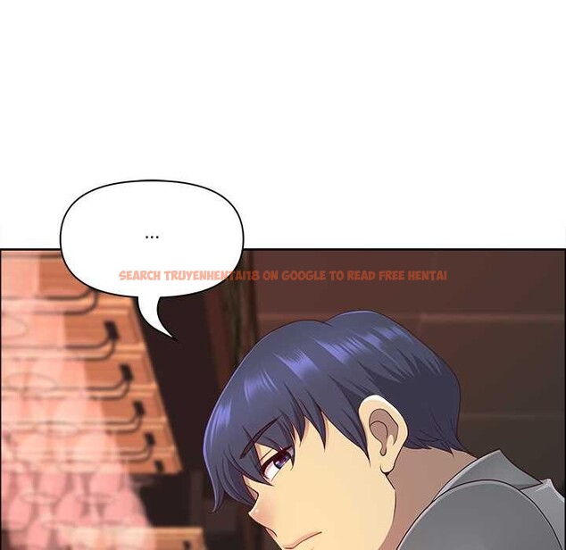 查看漫画最強男人/天降奇蹟 - 第63話 - www.tymanga.com中的4304555图片