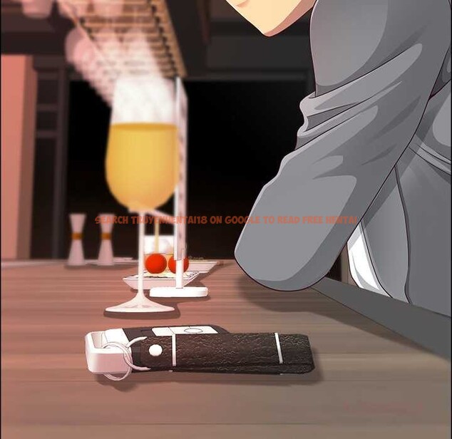 查看漫画最強男人/天降奇蹟 - 第63話 - www.tymanga.com中的4304556图片