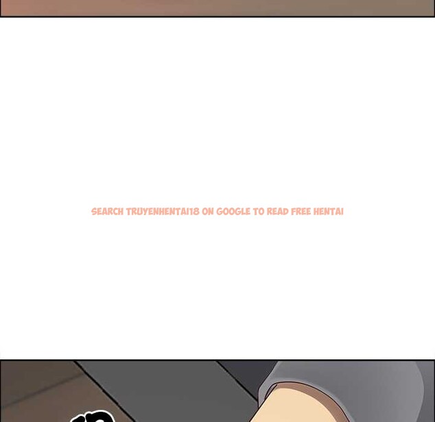 查看漫画最強男人/天降奇蹟 - 第63話 - www.tymanga.com中的4304557图片