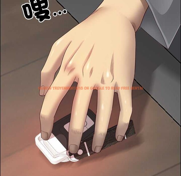 查看漫画最強男人/天降奇蹟 - 第63話 - www.tymanga.com中的4304558图片