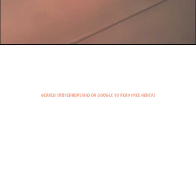 查看漫画最強男人/天降奇蹟 - 第63話 - www.tymanga.com中的4304559图片