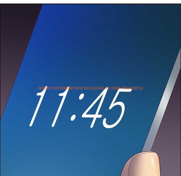 查看漫画最強男人/天降奇蹟 - 第63話 - www.tymanga.com中的4304560图片