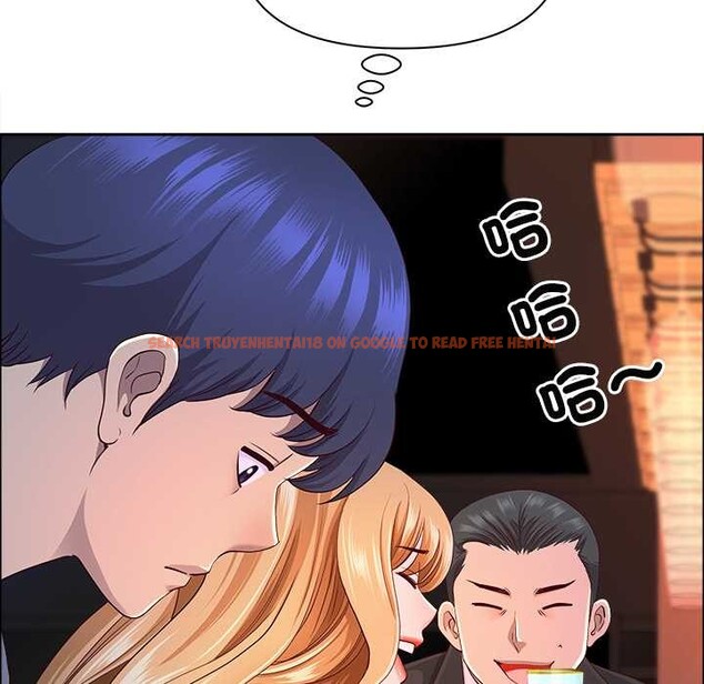 查看漫画最強男人/天降奇蹟 - 第63話 - www.tymanga.com中的4304562图片