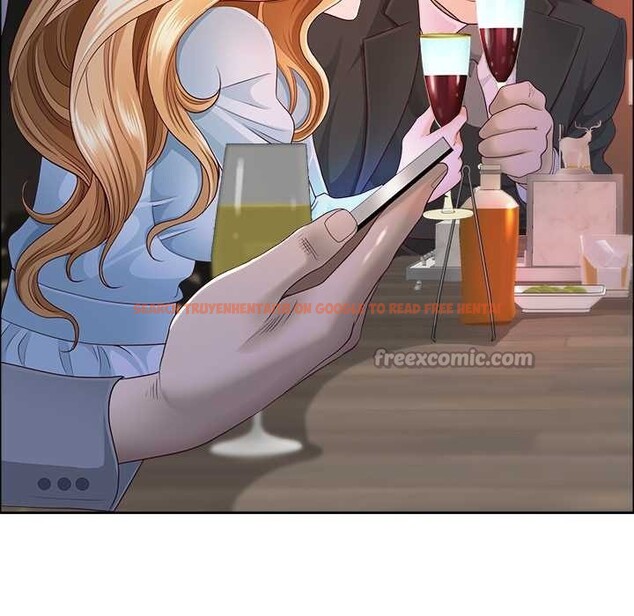 查看漫画最強男人/天降奇蹟 - 第63話 - www.tymanga.com中的4304563图片