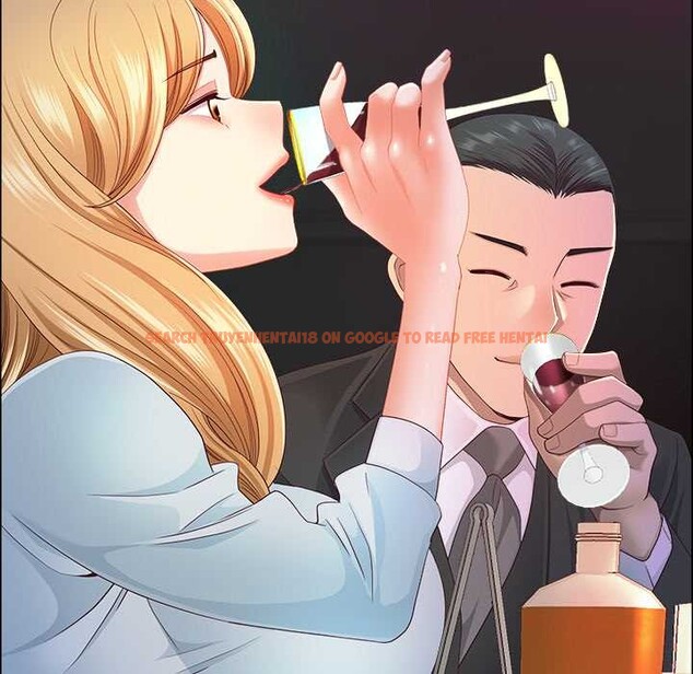 查看漫画最強男人/天降奇蹟 - 第63話 - www.tymanga.com中的4304565图片