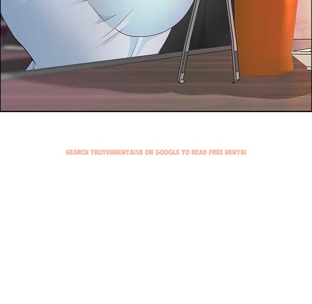 查看漫画最強男人/天降奇蹟 - 第63話 - www.tymanga.com中的4304566图片