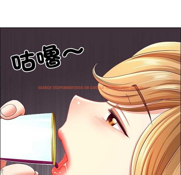 查看漫画最強男人/天降奇蹟 - 第63話 - www.tymanga.com中的4304567图片