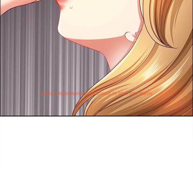 查看漫画最強男人/天降奇蹟 - 第63話 - www.tymanga.com中的4304568图片