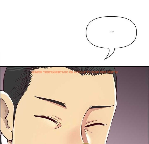 查看漫画最強男人/天降奇蹟 - 第63話 - www.tymanga.com中的4304569图片