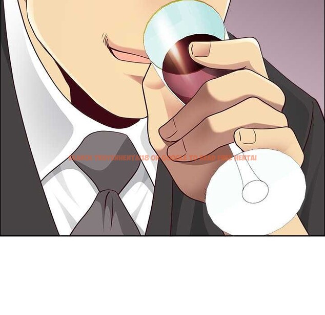 查看漫画最強男人/天降奇蹟 - 第63話 - www.tymanga.com中的4304570图片