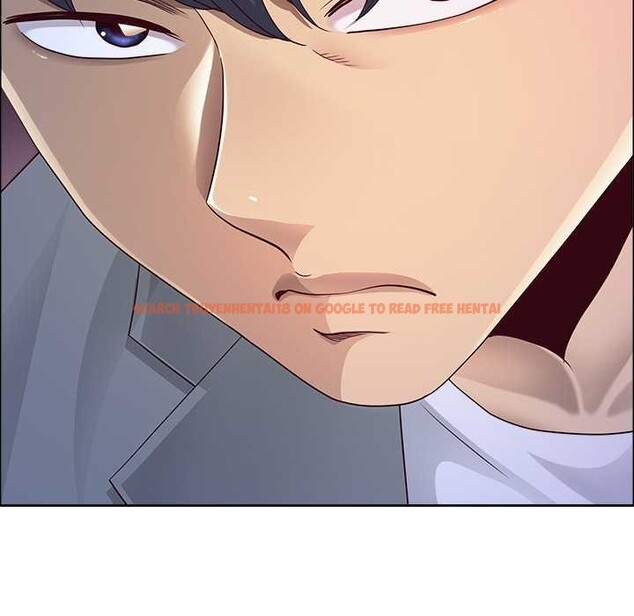 查看漫画最強男人/天降奇蹟 - 第63話 - www.tymanga.com中的4304572图片