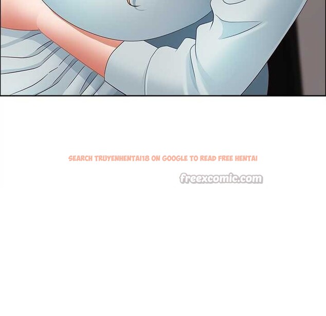 查看漫画最強男人/天降奇蹟 - 第63話 - www.tymanga.com中的4304577图片