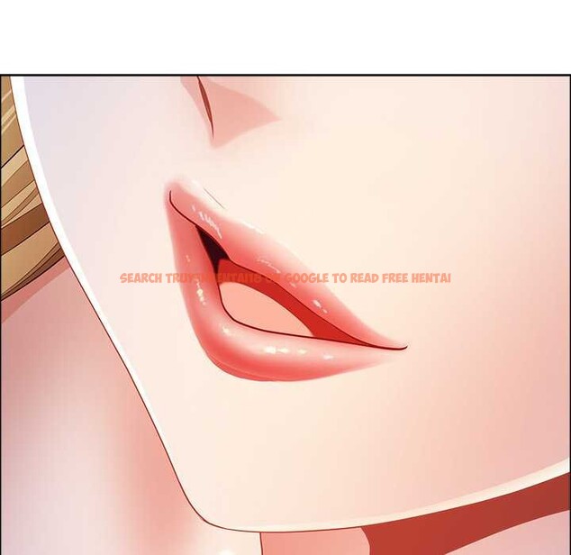 查看漫画最強男人/天降奇蹟 - 第63話 - www.tymanga.com中的4304578图片