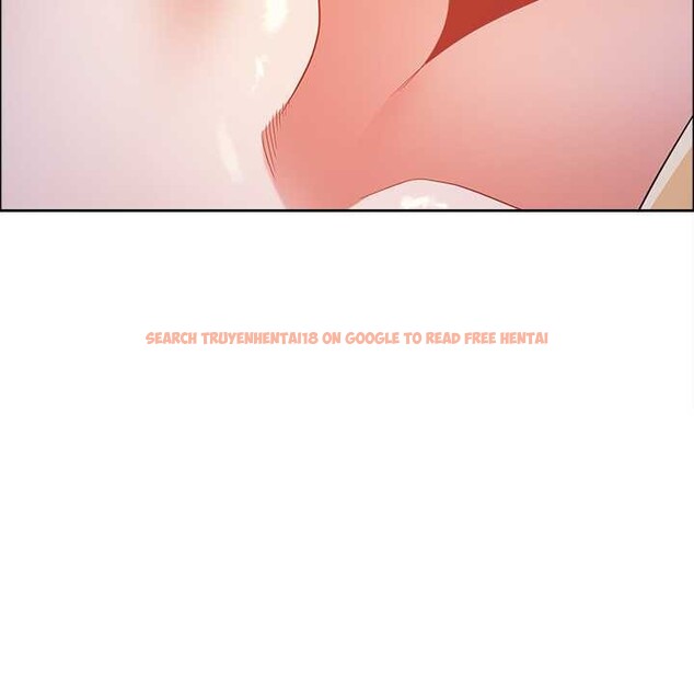 查看漫画最強男人/天降奇蹟 - 第63話 - www.tymanga.com中的4304579图片