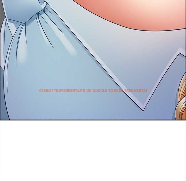 查看漫画最強男人/天降奇蹟 - 第63話 - www.tymanga.com中的4304581图片