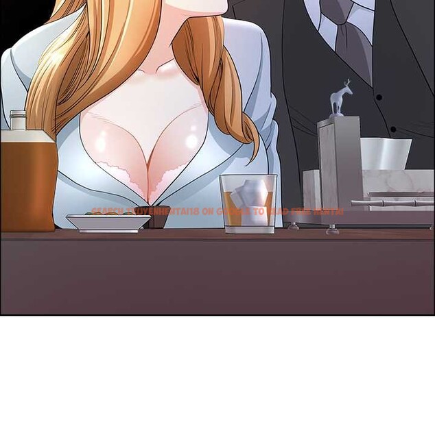 查看漫画最強男人/天降奇蹟 - 第63話 - www.tymanga.com中的4304585图片