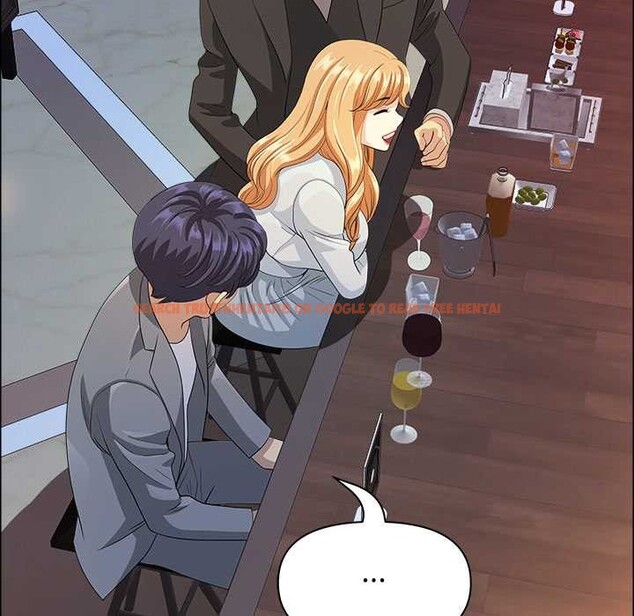 查看漫画最強男人/天降奇蹟 - 第63話 - www.tymanga.com中的4304587图片