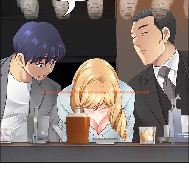 查看漫画最強男人/天降奇蹟 - 第63話 - www.tymanga.com中的4304589图片