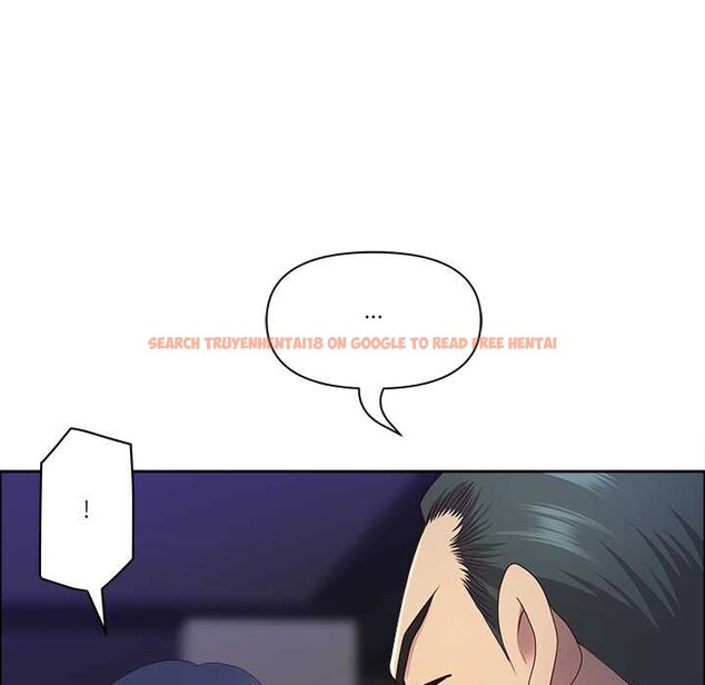 查看漫画最強男人/天降奇蹟 - 第63話 - www.tymanga.com中的4304590图片