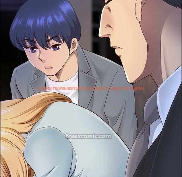 查看漫画最強男人/天降奇蹟 - 第63話 - www.tymanga.com中的4304591图片