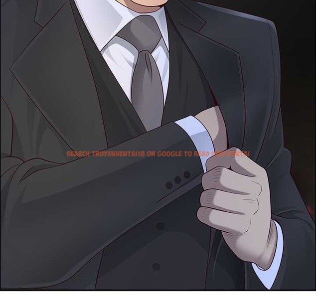 查看漫画最強男人/天降奇蹟 - 第63話 - www.tymanga.com中的4304594图片