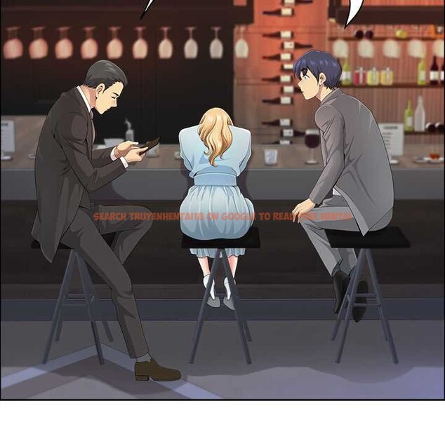 查看漫画最強男人/天降奇蹟 - 第63話 - www.tymanga.com中的4304596图片