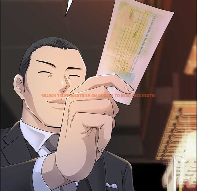 查看漫画最強男人/天降奇蹟 - 第63話 - www.tymanga.com中的4304598图片