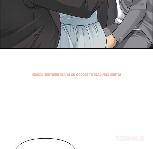 查看漫画最強男人/天降奇蹟 - 第63話 - www.tymanga.com中的4304601图片