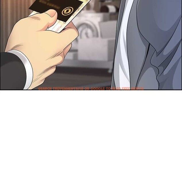 查看漫画最強男人/天降奇蹟 - 第63話 - www.tymanga.com中的4304603图片