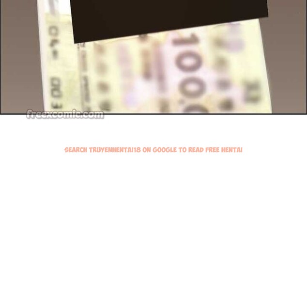 查看漫画最強男人/天降奇蹟 - 第63話 - www.tymanga.com中的4304605图片