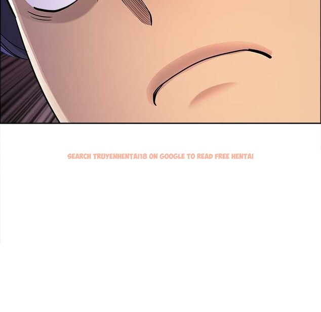 查看漫画最強男人/天降奇蹟 - 第63話 - www.tymanga.com中的4304609图片