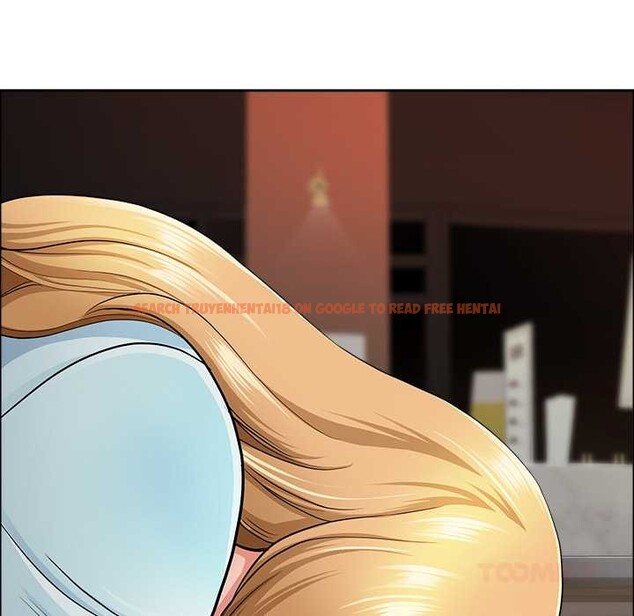 查看漫画最強男人/天降奇蹟 - 第63話 - www.tymanga.com中的4304610图片