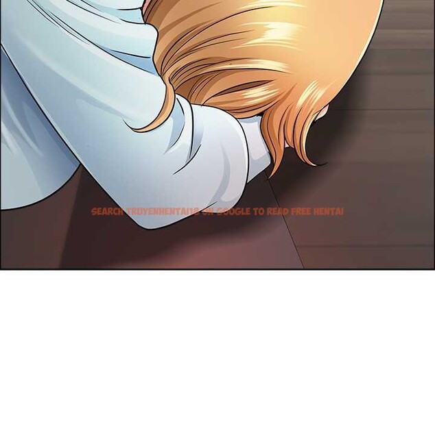 查看漫画最強男人/天降奇蹟 - 第63話 - www.tymanga.com中的4304611图片