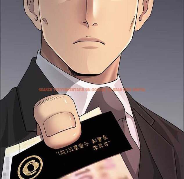 查看漫画最強男人/天降奇蹟 - 第63話 - www.tymanga.com中的4304613图片