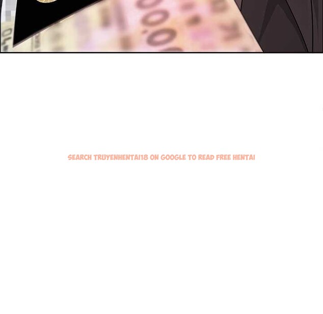 查看漫画最強男人/天降奇蹟 - 第63話 - www.tymanga.com中的4304614图片