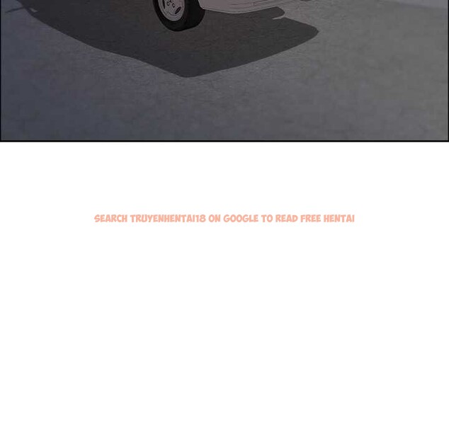 查看漫画最強男人/天降奇蹟 - 第63話 - www.tymanga.com中的4304616图片