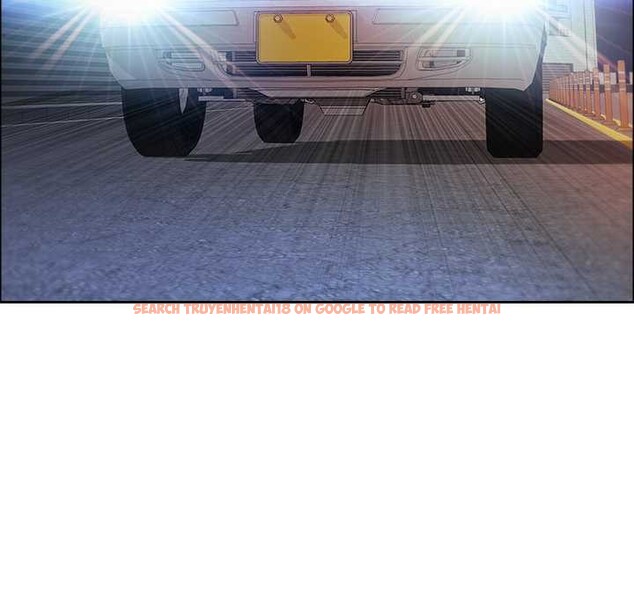 查看漫画最強男人/天降奇蹟 - 第63話 - www.tymanga.com中的4304618图片