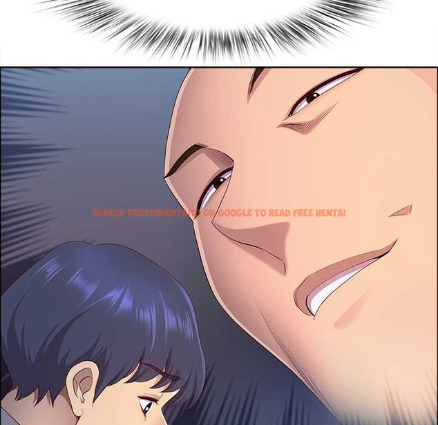 查看漫画最強男人/天降奇蹟 - 第63話 - www.tymanga.com中的4304621图片