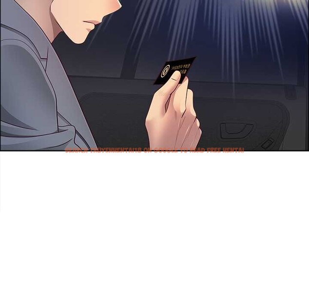 查看漫画最強男人/天降奇蹟 - 第63話 - www.tymanga.com中的4304622图片