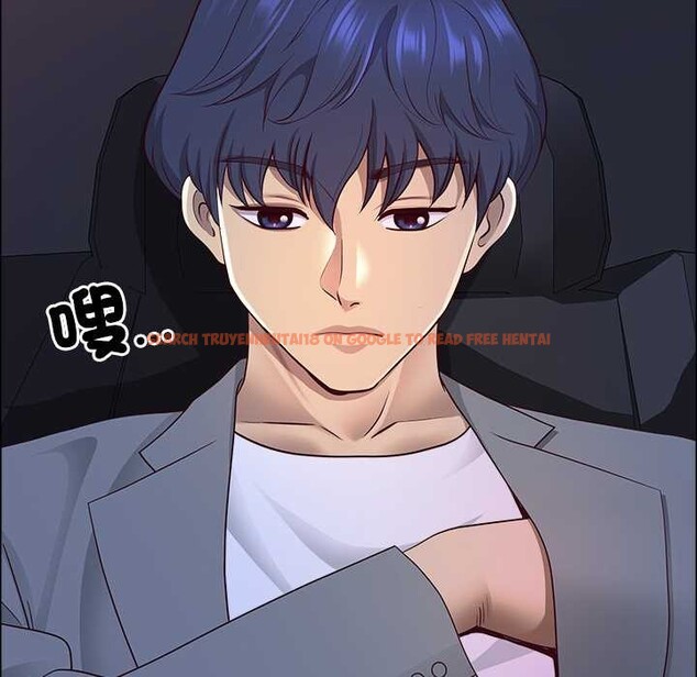 查看漫画最強男人/天降奇蹟 - 第63話 - www.tymanga.com中的4304624图片