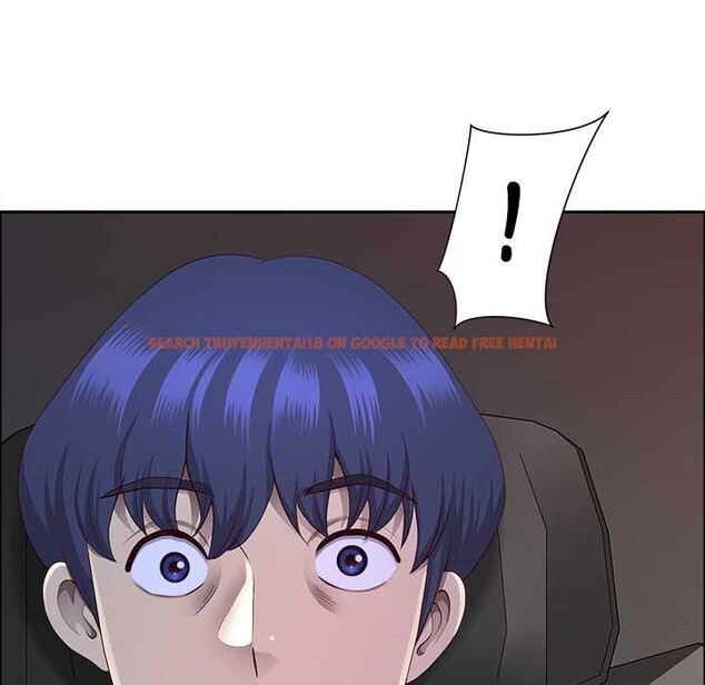 查看漫画最強男人/天降奇蹟 - 第63話 - www.tymanga.com中的4304626图片