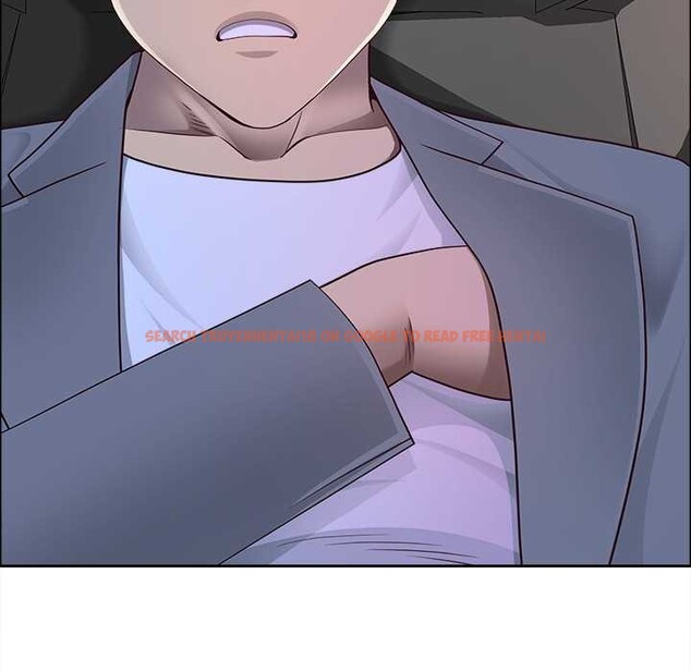 查看漫画最強男人/天降奇蹟 - 第63話 - www.tymanga.com中的4304627图片