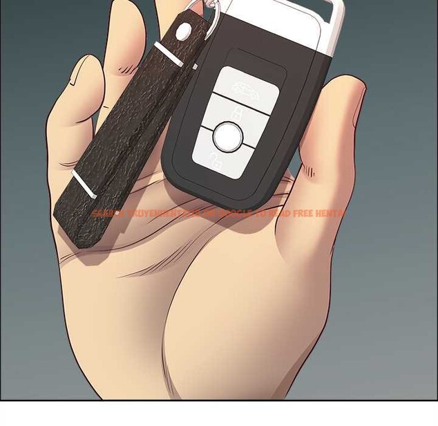 查看漫画最強男人/天降奇蹟 - 第63話 - www.tymanga.com中的4304629图片