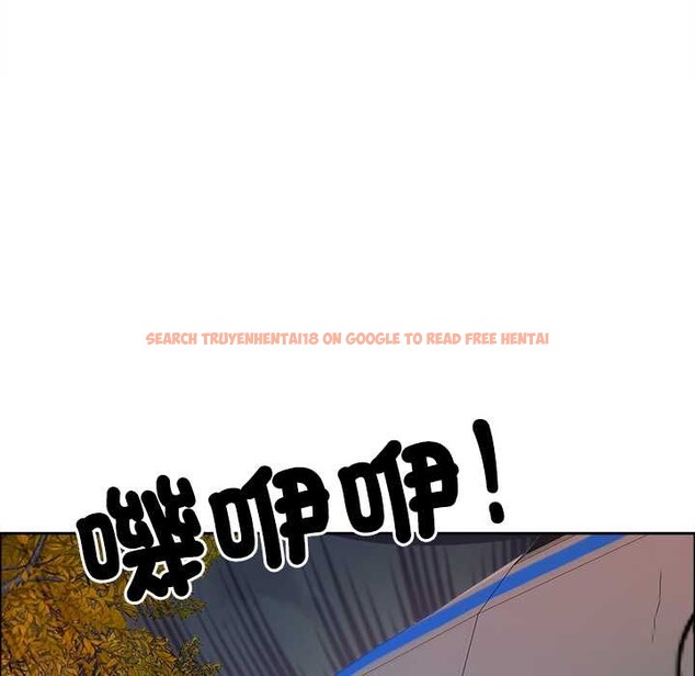 查看漫画最強男人/天降奇蹟 - 第63話 - www.tymanga.com中的4304630图片