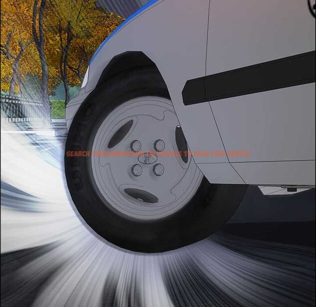 查看漫画最強男人/天降奇蹟 - 第63話 - www.tymanga.com中的4304631图片