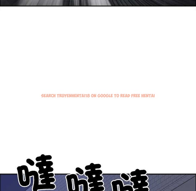 查看漫画最強男人/天降奇蹟 - 第63話 - www.tymanga.com中的4304632图片